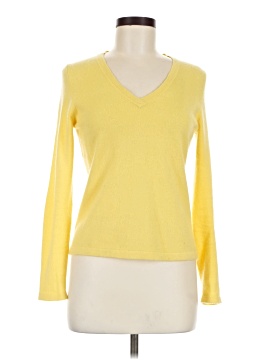 Bloomingdale's Cashmere Pullover Sweater