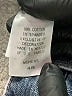 Eddie Bauer Hearts Blue Jeans Size 4R - photo 7