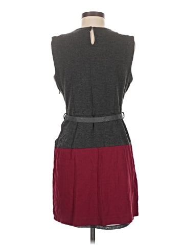 MNG Suit Casual Dress (view 2)
