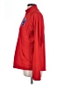 Sport-Tek Red Pullover Sweater Size L - photo 5