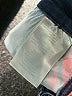 Dear John Solid Blue Jeans Size 31 waist - photo 8