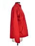Sport-Tek Red Pullover Sweater Size L - photo 4
