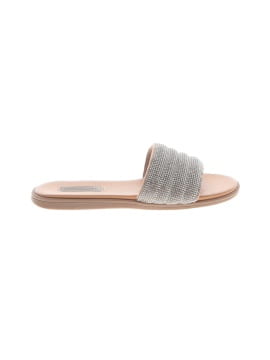 Steve Madden Sandals
