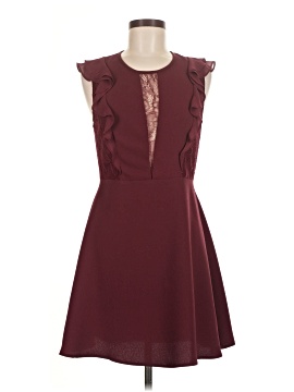Bcb Generation Cocktail Dress