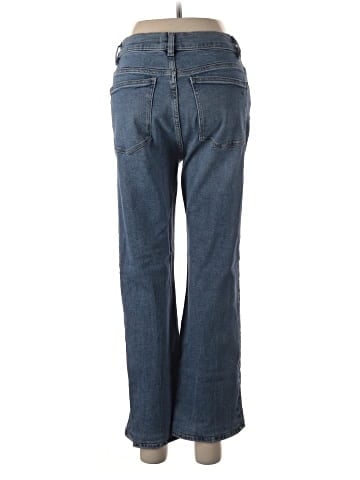 DL1961 Jeans (view 2)