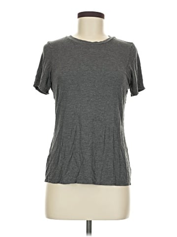 Theory Short Sleeve T-Shirt (view 1)