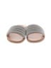 Steve Madden Silver Sandals Size 7 1/2 - photo 2