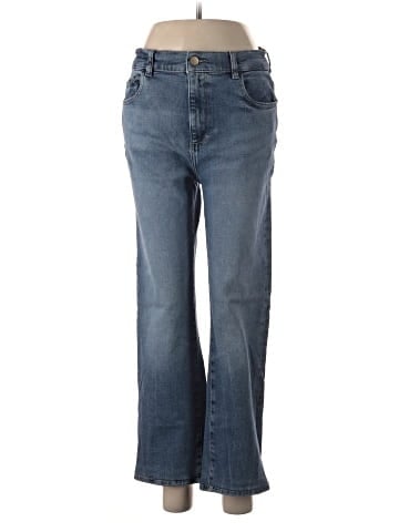 DL1961 Jeans (view 1)