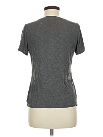 Theory Short Sleeve T-Shirt (view 2)