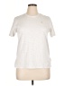 Tail Ivory Short Sleeve T-Shirt Size XL - photo 1