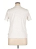 Tail Ivory Short Sleeve T-Shirt Size XL - photo 2