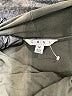 CAbi Gray Long Sleeve Top Size M - photo 7