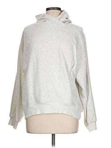 Athleta Sweatshirt (view 1)