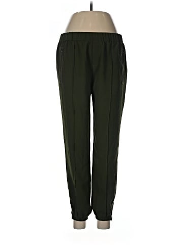 Joie Casual Pants (view 1)