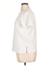 Tail Ivory Short Sleeve T-Shirt Size XL - photo 5