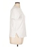 Tail Ivory Short Sleeve T-Shirt Size XL - photo 4