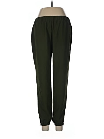 Joie Casual Pants (view 2)