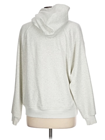 Athleta Sweatshirt (view 2)