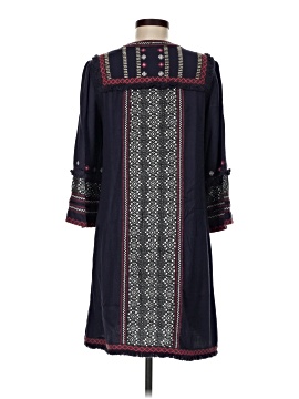 Akemi + Kin Women's Dresses On Sale Up To 90% Off Retail | ThredUp