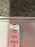 Yogalicious Silver Active Tank Size S - photo 7