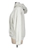 Athleta Silver Sweatshirt Size L - photo 5