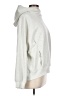 Athleta Silver Sweatshirt Size L - photo 4