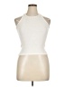 Hanes Ivory Tank Top Size XL - photo 1