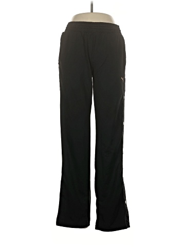 Puma Track Pants (view 1)