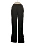 Puma Black Track Pants Size XS - photo 1