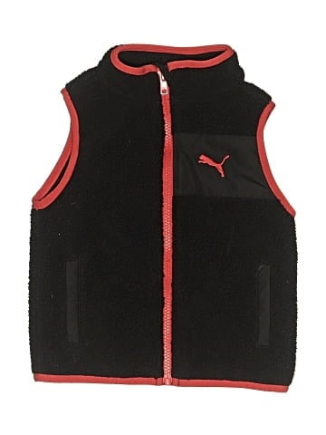 Puma Vest (view 1)