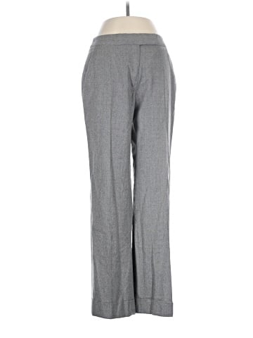 Brooks Brothers Dress Pants (view 1)