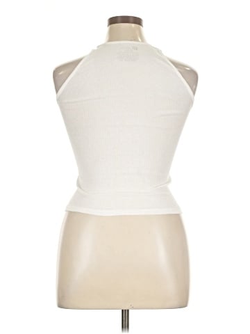 Hanes Tank Top (view 2)