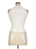Hanes Ivory Tank Top Size XL - photo 2