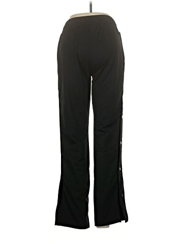 Puma Track Pants (view 2)