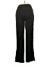Puma Black Track Pants Size XS - photo 2