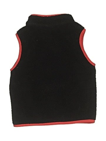 Puma Vest (view 2)