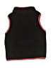 Puma 100% Polyester Black Vest Size 3T - photo 2