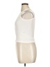 Hanes Ivory Tank Top Size XL - photo 5