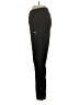 Puma Black Track Pants Size XS - photo 5