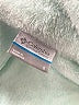 Columbia 100% Polyester Teal Track Jacket Size S - photo 6