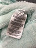 Columbia 100% Polyester Teal Track Jacket Size S - photo 7