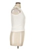 Hanes Ivory Tank Top Size XL - photo 4