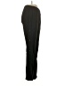 Puma Black Track Pants Size XS - photo 4