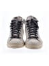 P448 Gray Sneakers Size EU 42 - photo 2