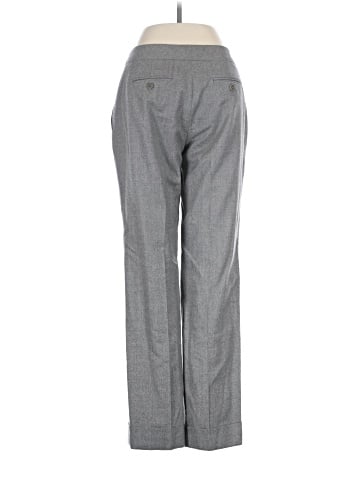 Brooks Brothers Dress Pants (view 2)