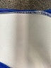 Unbranded Tropical Blue Cocktail Dress Size L - photo 6