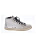 P448 Gray Sneakers Size EU 42 - photo 1