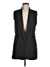Renuar Gray Vest Size 6 - photo 1