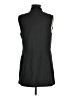 Renuar Gray Vest Size 6 - photo 2