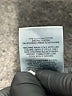 Express Solid Blue Jeans Size 6 (petite) - photo 9
